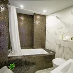 Dubai Apartment Albufeira