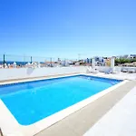 Apartment Dubai Albufeira