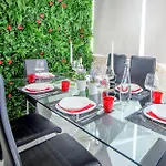 Apartment Dubai Albufeira