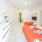 Apartment Dubai *