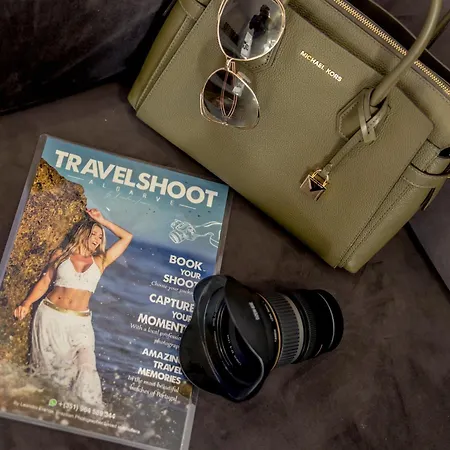 Dubai 아파트 알부페이라