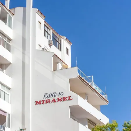 Dubai 알부페이라