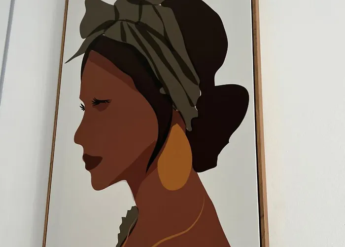 Dubai * 알부페이라