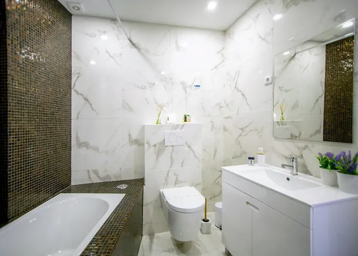 Dubai * 알부페이라