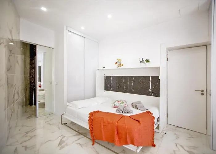 Dubai * 알부페이라