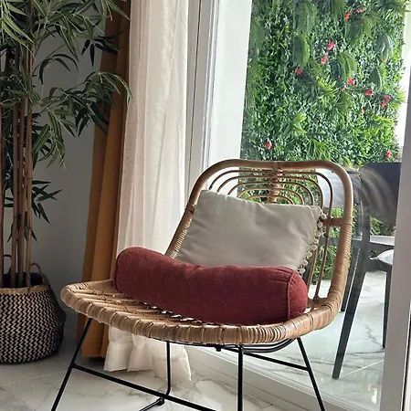 公寓 Dubai 阿尔布费拉