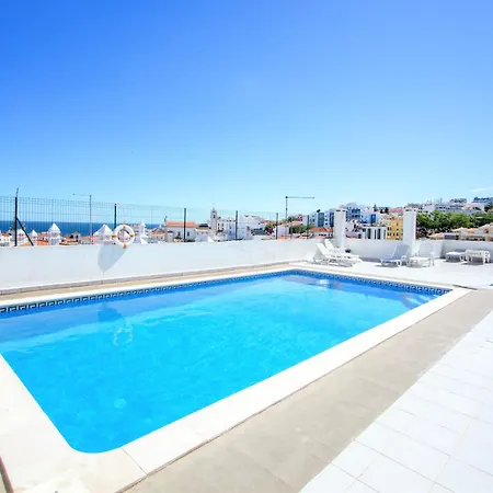 公寓 Dubai 阿尔布费拉