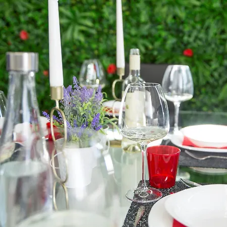 Dubai 公寓 阿尔布费拉