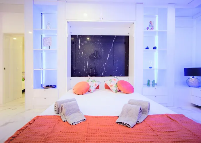 Dubai 阿尔布费拉