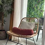 Апартаменти Dubai Албуфейра