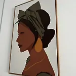 Dubai * Албуфейра