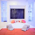 Dubai Албуфейра