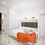 Dubai * Албуфейра