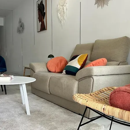 Dubai 알부페이라