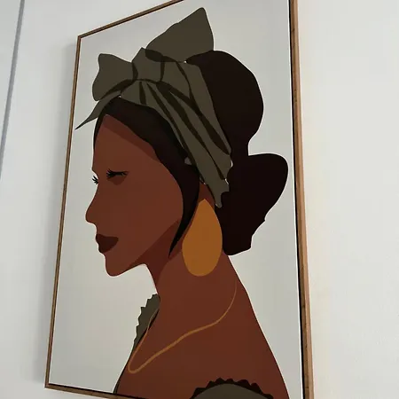 Dubai * 알부페이라