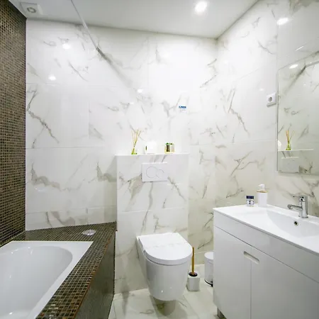 Dubai * 알부페이라