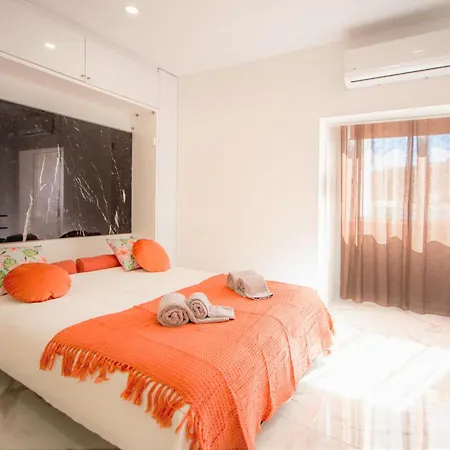 Dubai 알부페이라