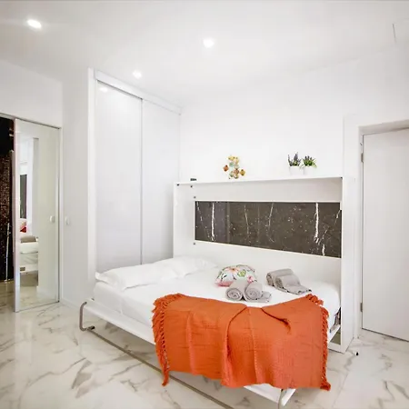 Dubai * 알부페이라